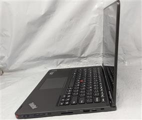 LENOVO THINKPAD T440S Laptop Intel i5-4200U 1.6 GHZ 4GB Ram 128GB